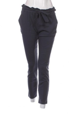 Γυναικείο παντελόνι Today, Μέγεθος XXL, Χρώμα Μπλέ, Τιμή 14,83 €