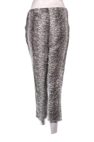 Дамски панталон Toi & Moi, Размер M, Цвят Многоцветен, Цена 26,69 лв.