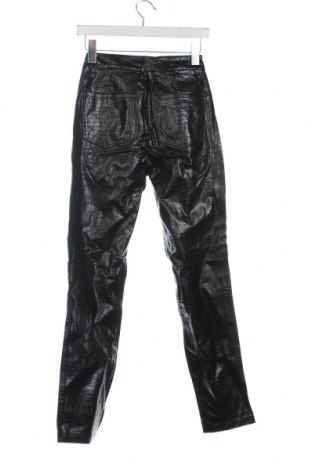 Дамски панталон Toi & Moi, Размер S, Цвят Черен, Цена 8,20 лв.
