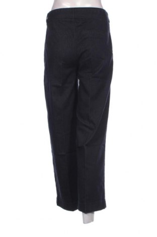 Дамски панталон Tom Tailor, Размер S, Цвят Син, Цена 93,00 лв.