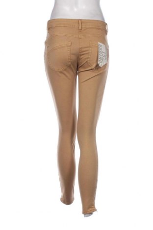 Γυναικείο παντελόνι Tom Tailor, Μέγεθος S, Χρώμα Καφέ, Τιμή 7,19 €