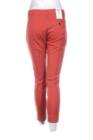 Damenhose Tom Tailor, Größe S, Farbe Rot, Preis 47,94 €