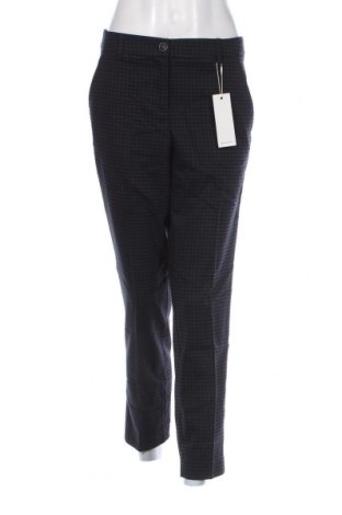 Γυναικείο παντελόνι Tom Tailor, Μέγεθος L, Χρώμα Μπλέ, Τιμή 47,94 €