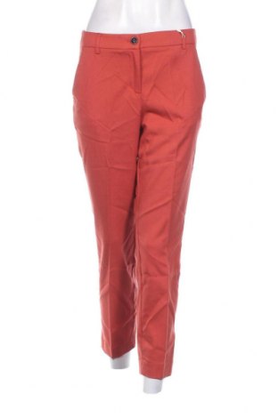 Damenhose Tom Tailor, Größe XL, Farbe Rot, Preis € 21,57