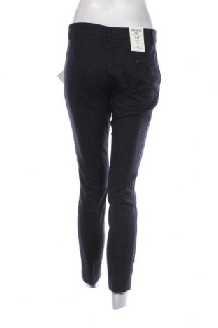 Γυναικείο παντελόνι Tom Tailor, Μέγεθος S, Χρώμα Μπλέ, Τιμή 10,07 €