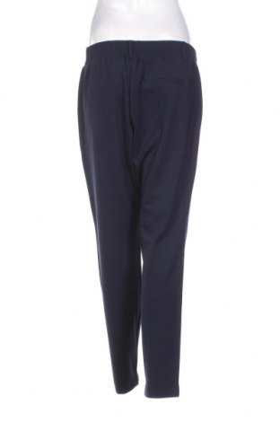 Дамски панталон Tom Tailor, Размер L, Цвят Син, Цена 93,00 лв.