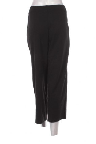 Дамски панталон Tom Tailor, Размер S, Цвят Черен, Цена 18,60 лв.