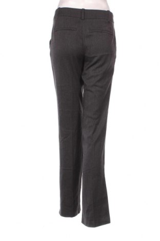 Дамски панталон Tom Tailor, Размер S, Цвят Сив, Цена 26,69 лв.