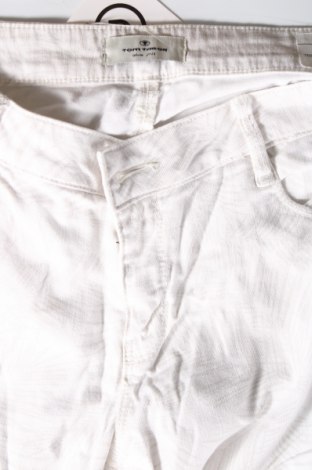Damenhose Tom Tailor, Größe XL, Farbe Mehrfarbig, Preis € 13,65