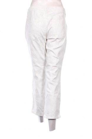 Дамски панталон Tom Tailor, Размер XL, Цвят Многоцветен, Цена 22,17 лв.