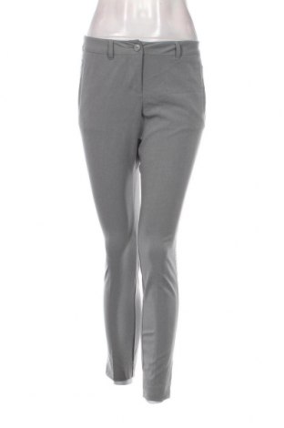 Damenhose Tom Tailor, Größe S, Farbe Grau, Preis 7,99 €