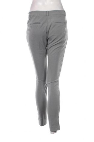 Damenhose Tom Tailor, Größe S, Farbe Grau, Preis 4,99 €