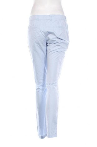 Damenhose Tom Tailor, Größe S, Farbe Blau, Preis 28,53 €
