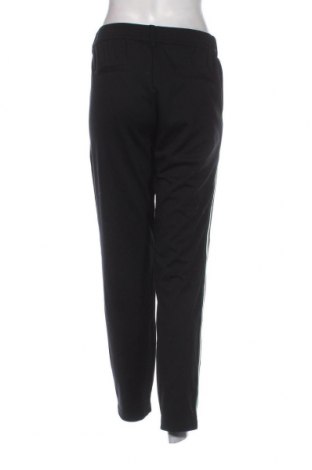 Дамски панталон Tom Tailor, Размер L, Цвят Черен, Цена 41,00 лв.