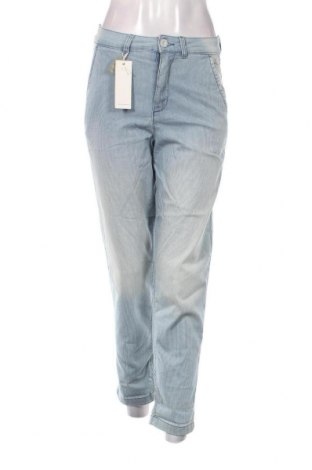 Damenhose Tom Tailor, Größe S, Farbe Blau, Preis € 47,94