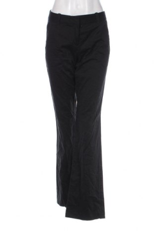 Pantaloni de femei Tom Tailor, Mărime M, Culoare Negru, Preț 134,87 Lei