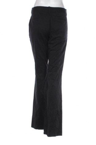Дамски панталон Tom Tailor, Размер M, Цвят Черен, Цена 41,00 лв.