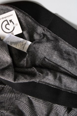 Γυναικείο παντελόνι Tom Tailor, Μέγεθος XL, Χρώμα Γκρί, Τιμή 6,34 €