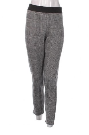 Γυναικείο παντελόνι Tom Tailor, Μέγεθος XL, Χρώμα Γκρί, Τιμή 13,95 €