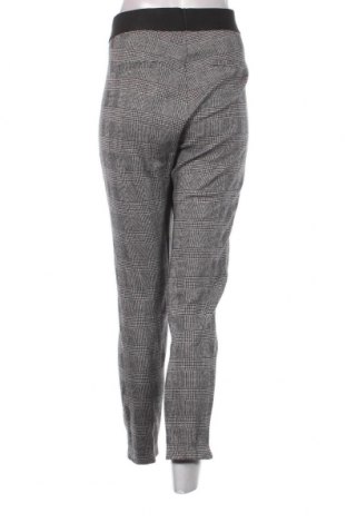 Дамски панталон Tom Tailor, Размер XL, Цвят Сив, Цена 10,25 лв.