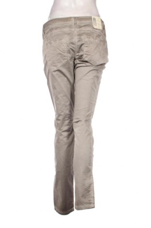 Pantaloni de femei Tom Tailor, Mărime L, Culoare Bej, Preț 135,23 Lei