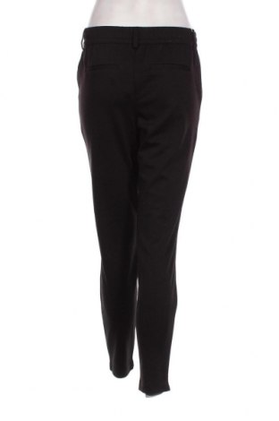 Дамски панталон Tom Tailor, Размер XS, Цвят Черен, Цена 18,60 лв.