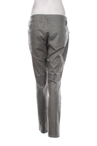 Damenhose Tom Tailor, Größe L, Farbe Grau, Preis 28,53 €