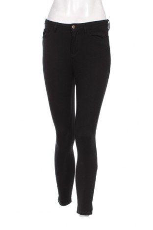 Pantaloni de femei Tommy Hilfiger, Mărime S, Culoare Negru, Preț 146,94 Lei