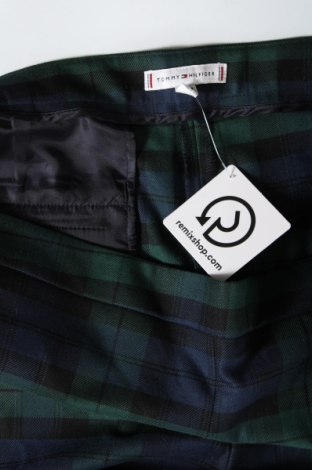 Дамски панталон Tommy Hilfiger, Размер XXL, Цвят Многоцветен, Цена 96,00 лв.