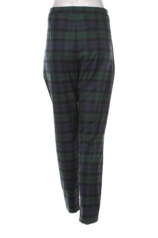 Pantaloni de femei Tommy Hilfiger, Mărime XXL, Culoare Multicolor, Preț 315,79 Lei