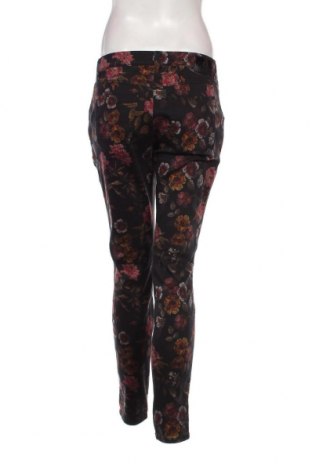 Дамски панталон Toni, Размер M, Цвят Многоцветен, Цена 41,06 лв.