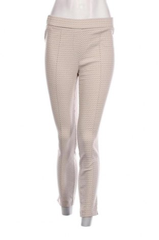 Γυναικείο παντελόνι Toni, Μέγεθος S, Χρώμα Πολύχρωμο, Τιμή 6,09 €