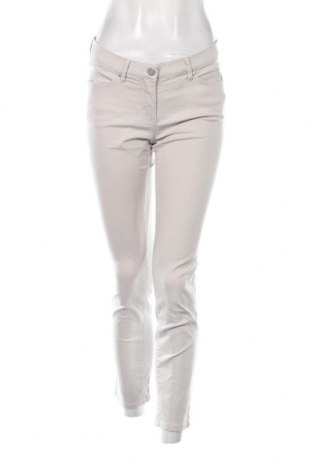 Γυναικείο παντελόνι Toni, Μέγεθος S, Χρώμα Γκρί, Τιμή 11,41 €