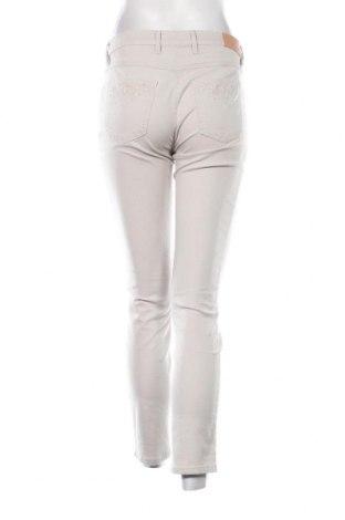 Дамски панталон Toni, Размер S, Цвят Сив, Цена 6,15 лв.