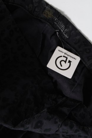 Γυναικείο παντελόνι Toni, Μέγεθος XXL, Χρώμα Μπλέ, Τιμή 15,22 €