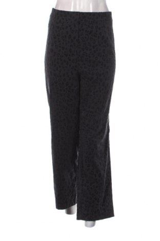Γυναικείο παντελόνι Toni, Μέγεθος XXL, Χρώμα Μπλέ, Τιμή 15,22 €