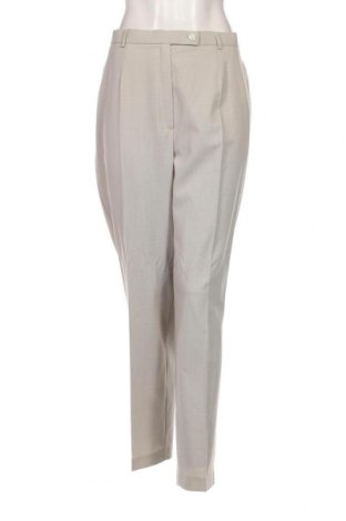 Pantaloni de femei Toni, Mărime XXL, Culoare Gri, Preț 167,57 Lei