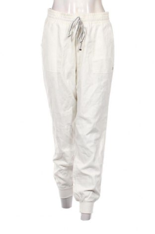 Damenhose Top Secret, Größe M, Farbe Weiß, Preis 16,86 €