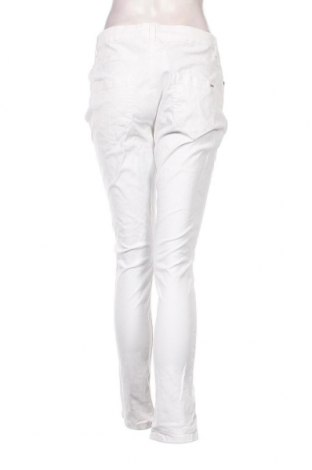Damenhose Top Secret, Größe L, Farbe Weiß, Preis 14,91 €