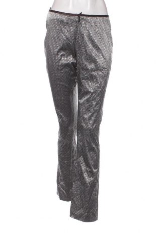 Дамски панталон Topshop, Размер M, Цвят Многоцветен, Цена 24,70 лв.