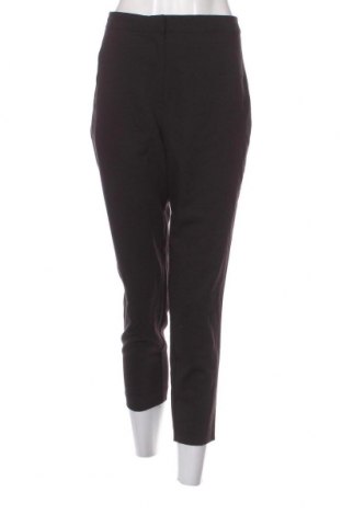 Γυναικείο παντελόνι Topshop, Μέγεθος M, Χρώμα Μαύρο, Τιμή 14,26 €