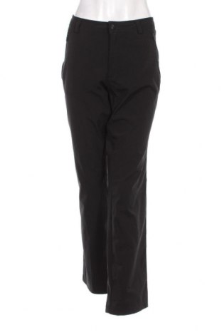 Damenhose Torstai, Größe XL, Farbe Schwarz, Preis € 12,63