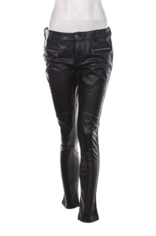 Γυναικείο παντελόνι Toxik 3, Μέγεθος L, Χρώμα Μαύρο, Τιμή 5,07 €