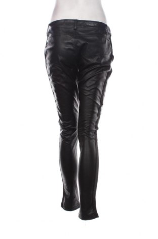 Damenhose Toxik 3, Größe L, Farbe Schwarz, Preis € 5,71