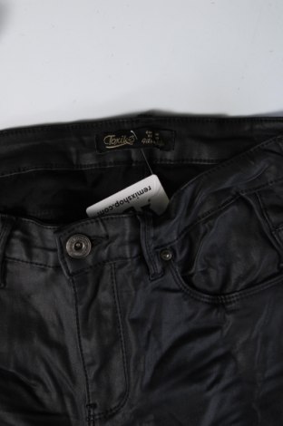 Dámské kalhoty  Toxik 3, Velikost M, Barva Černá, Cena  98,00 Kč