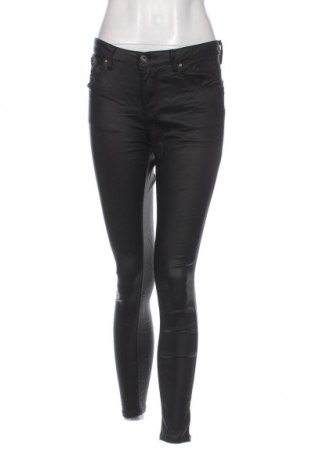 Pantaloni de femei Toxik 3, Mărime M, Culoare Negru, Preț 20,23 Lei