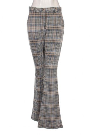 Dámské kalhoty  Trend One, Velikost L, Barva Vícebarevné, Cena  92,00 Kč