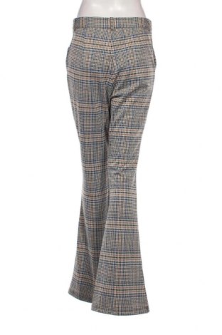 Дамски панталон Trend One, Размер L, Цвят Многоцветен, Цена 7,83 лв.