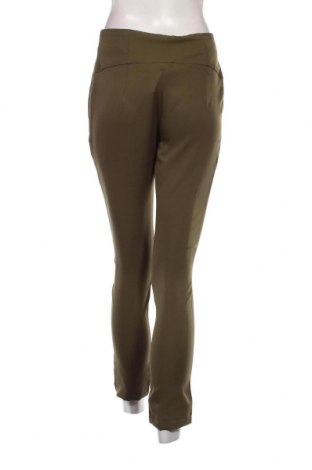 Damenhose Trendyol, Größe S, Farbe Grün, Preis 4,49 €