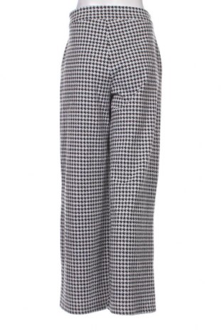 Pantaloni de femei Trendyol, Mărime L, Culoare Multicolor, Preț 104,73 Lei